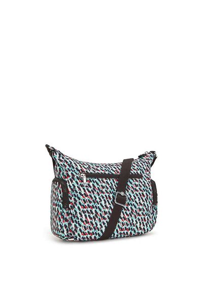 Kipling Gabb S - Μικρή Τσάντα ώμου