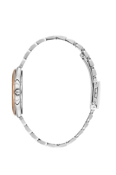 Daniel Klein Dk.1.13596-5 Model Women Wrist Watch