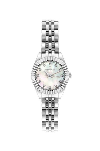 Essence D1146.320 Women's Wristwatch
