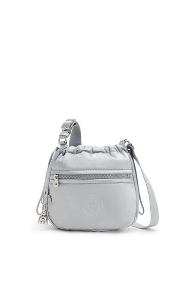 Kipling Малка чанта за през рамо Jamir