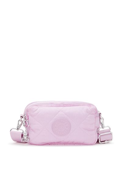 Kipling Τσάντα ώμου Milda Small Size