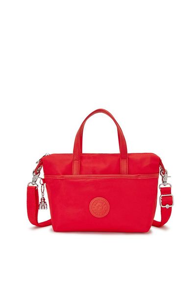 Kipling Kala Compact Small Shoulder Bag