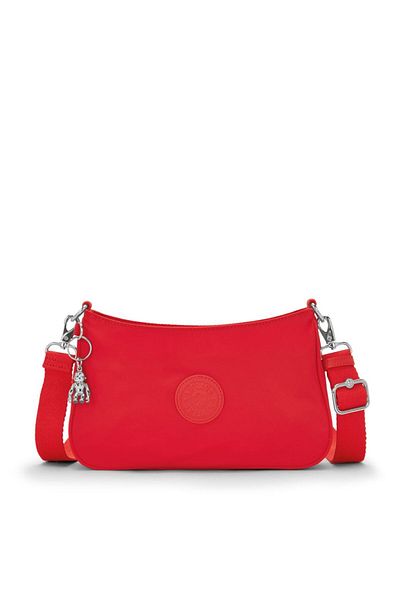 Kipling Lauri Small Shoulder Bag
