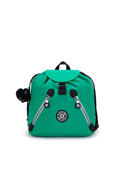 Kipling New Fundamental S Küçük Boy Sırt Çantası