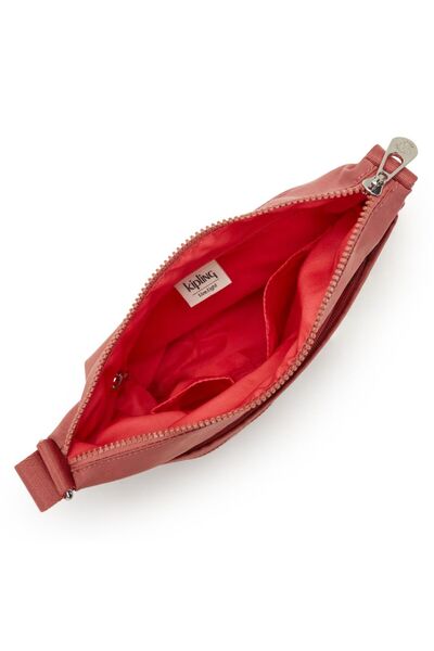 Kipling Τσάντα ώμου Arto Medium