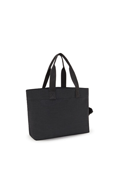 Kipling Colissa Büyük Omuz Çantası