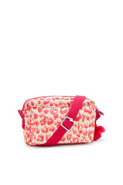 Kipling Abanu Μικρή Τσάντα ώμου