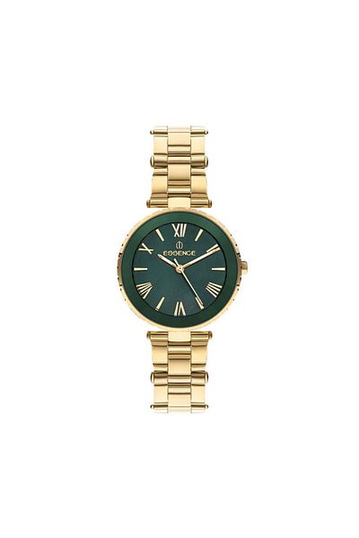 Essence Es6800fe.170 Women's Wristwatch