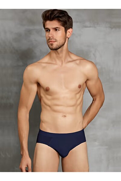 Doreanse Chiloți pentru bărbați, foarte subțiri și eleganti, din material de bumbac, 1013