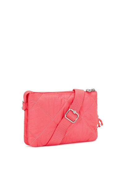 Kipling Riri Small Shoulder Bag