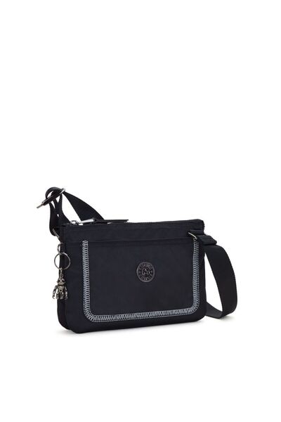 Kipling Riri Küçük Boy Omuz Çantası