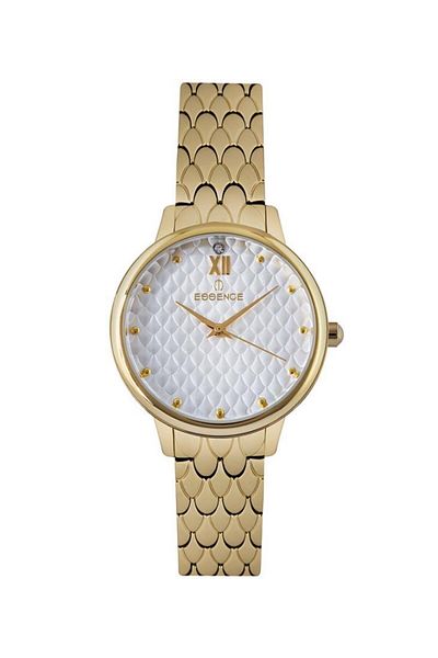 Essence Es6528fe.130 Model Wristwatch