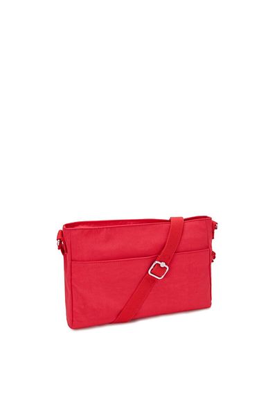 Kipling New Angie Small Shoulder Bag