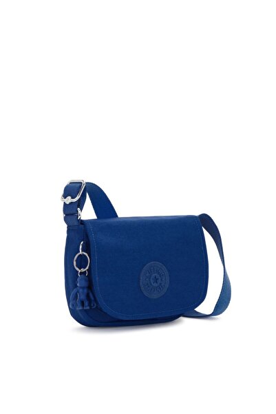 Kipling Loreen Mini Küçük Boy Omuz Çantası