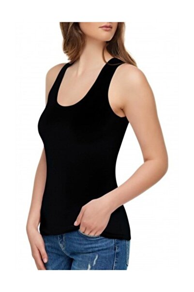 Anıt Γυναικείο αθλητικό εσώρουχο Tutku Elit 2003 Elestan