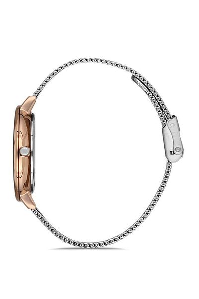 Daniel Klein Dk.1.12809.6 Women's Wristwatch