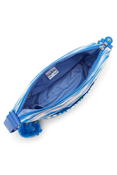 Kipling Чанта за рамо Arto Medium