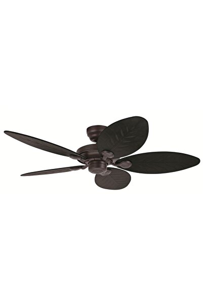 Hunter Fan Outdoor Elements Iı 137 Cm. Tavan Vantilatörü - Yağmur Dan Etkilen...