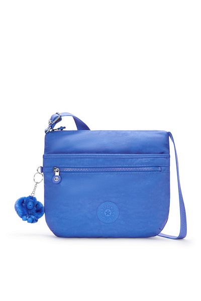Kipling Τσάντα ώμου Arto Medium