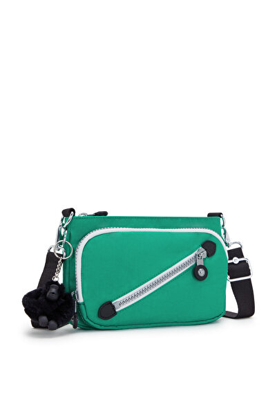 Kipling Milos New Small Shoulder Bag
