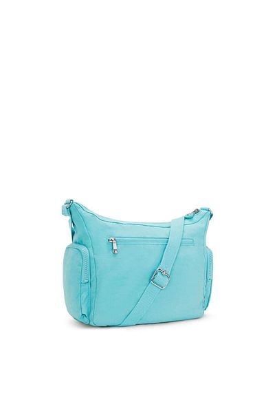 Kipling Gabb S - Small Shoulder Bag