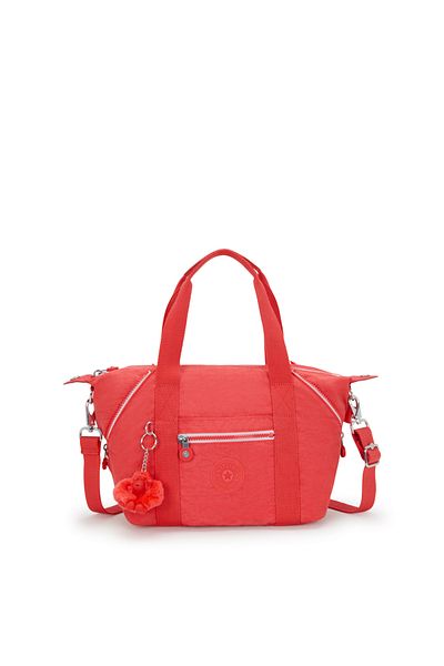 Kipling Art Mini Μικρή Τσάντα ώμου