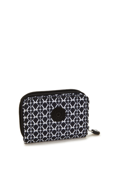 Kipling Portofel de dimensiuni mici