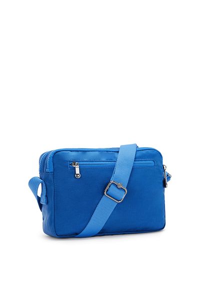 Kipling Чанта за рамо Abanu M Medium
