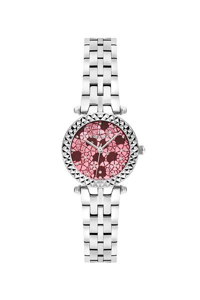 Essence Women's Wristwatch D1139.380