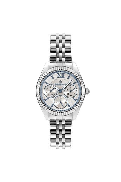 Essence Es6799fe.330-y Women's Wristwatch