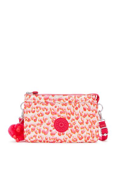 Kipling Τσάντα ώμου Riri Small Size