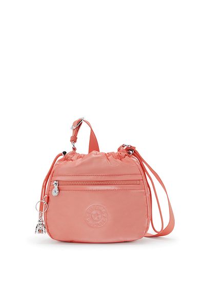 Kipling Jamir Small Shoulder Bag