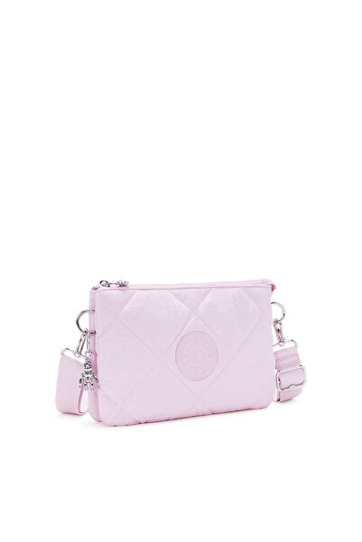 Kipling Riri Küçük Boy Omuz Çantası