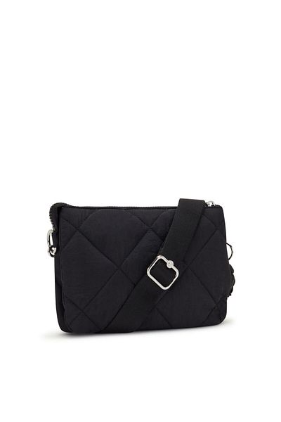 Kipling Geantă mică de umăr Riri