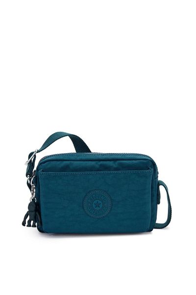 Kipling Geantă de umăr Abanu Mica