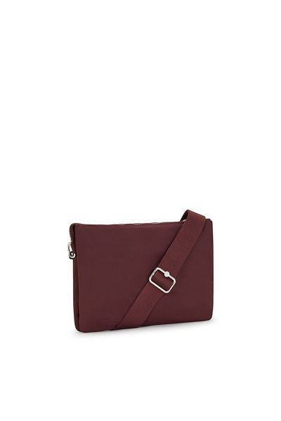 Kipling Riri L Small Shoulder Bag