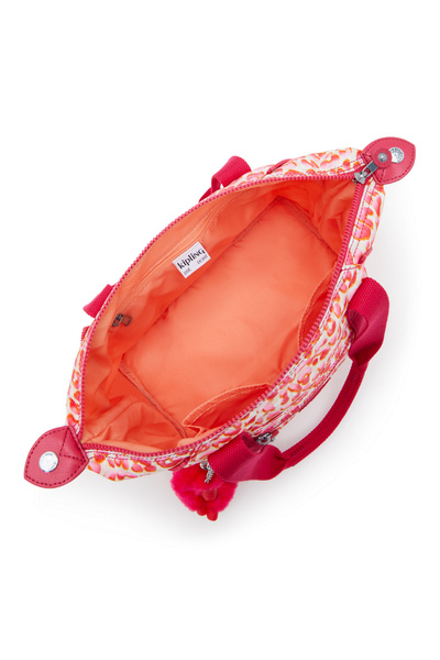 Kipling Art Mini Küçük Boy Omuz Çantası
