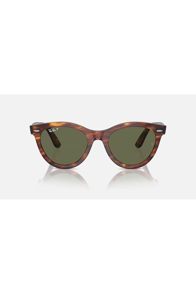 Ray-Ban 0RB 2241 954/58 54 Kadın Güneş Gözlüğü