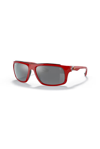 Ray-Ban 0RB 4364-M F623/6G 60 Erkek Güneş Gözlüğü