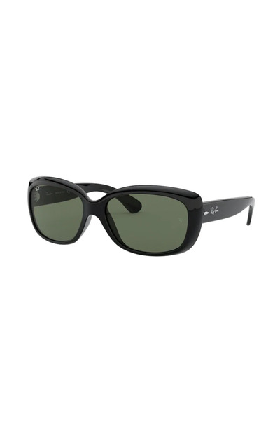 Ray-Ban RB 4101 جاكي OHH 601 58