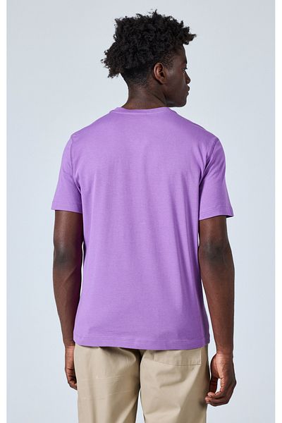 Champion Tricou cu gât crew