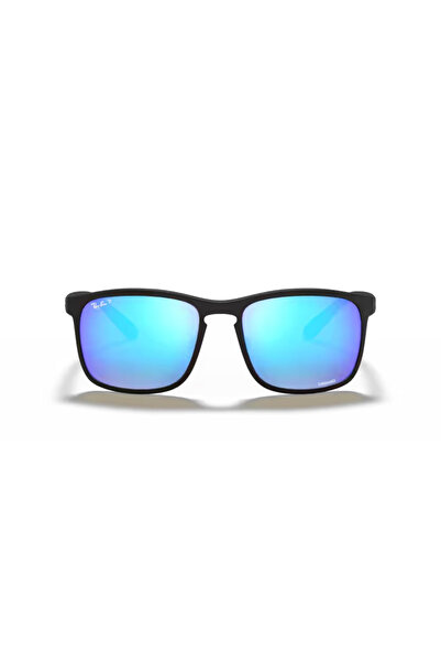 Ray-Ban Chromance 0RB 4264 601-S/A1 58 Polarize Güneş Gözlüğü Erkek Güneş Göz...