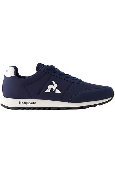 Le Coq Sportif Modré tenisky Le Coq Sportif Racerone2 Unissex