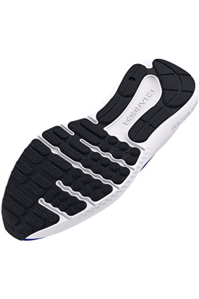 Under Armour Tenisky Under Armour UA CHARGED SURGE 4, Modré, Pánské