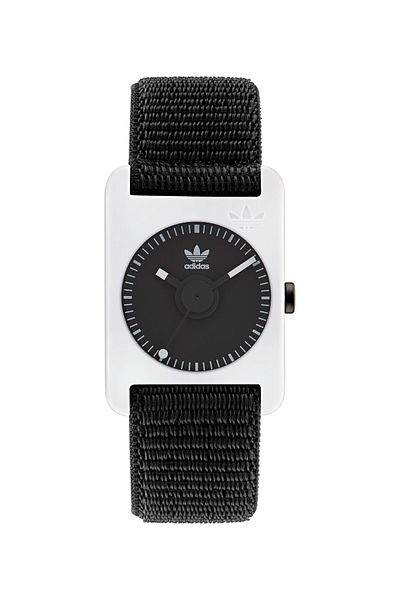 adidas Two Women's Wristwatch