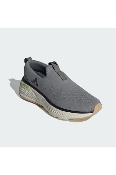 adidas Id4021 Cloudfoam Go Lounger Daily Sports Shoes