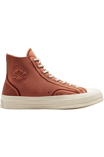converse Tenisky Converse Chuck Taylor 70 Knit, růžové, unisex