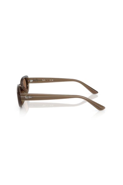 Ray-Ban 0RB 4441D 677973 53 Unisex Güneş Gözlüğü