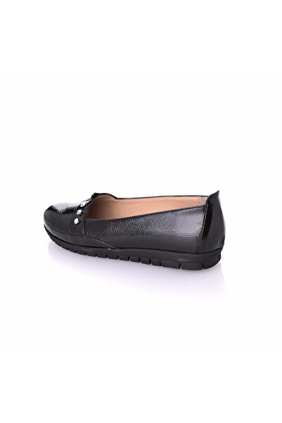 İriadam 40 - 41 - 42 - 43 - 44 Large Size Women's Casual & Everyday Shoes