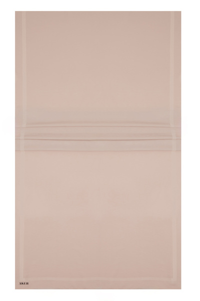 Aker 3891111   Cotton Shawl